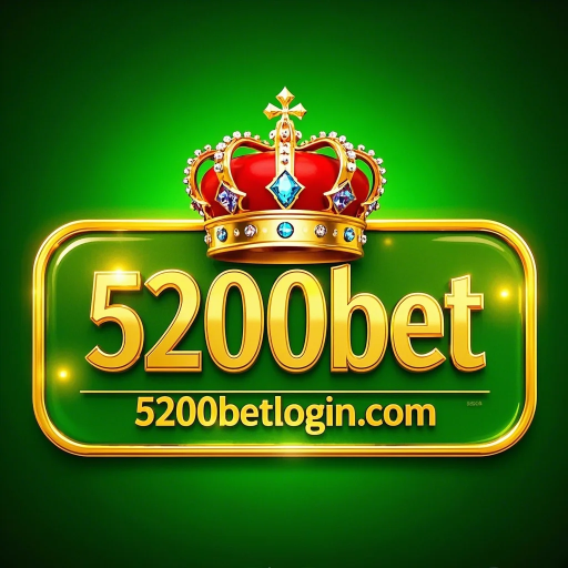 5200 bet